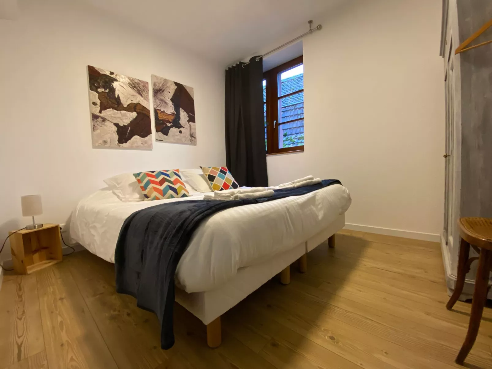 Bugatti in Riquewihr-Image-tags.info