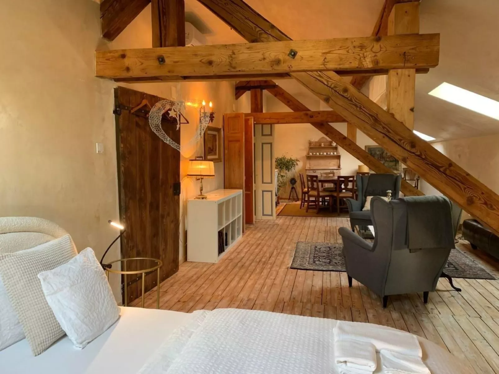 AMARCORD Loft-Image-tags.info