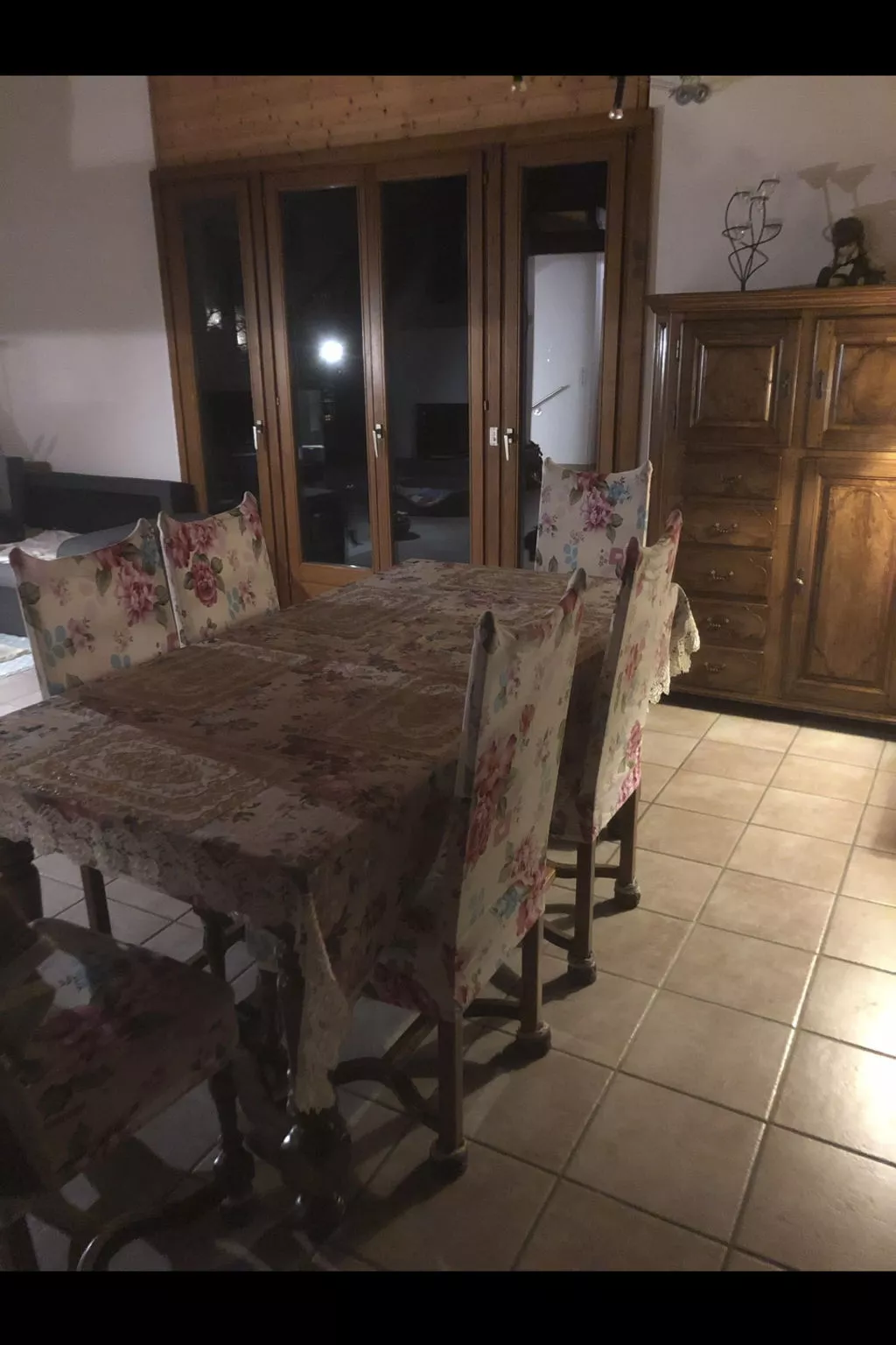 Tessin-Image-tags.info