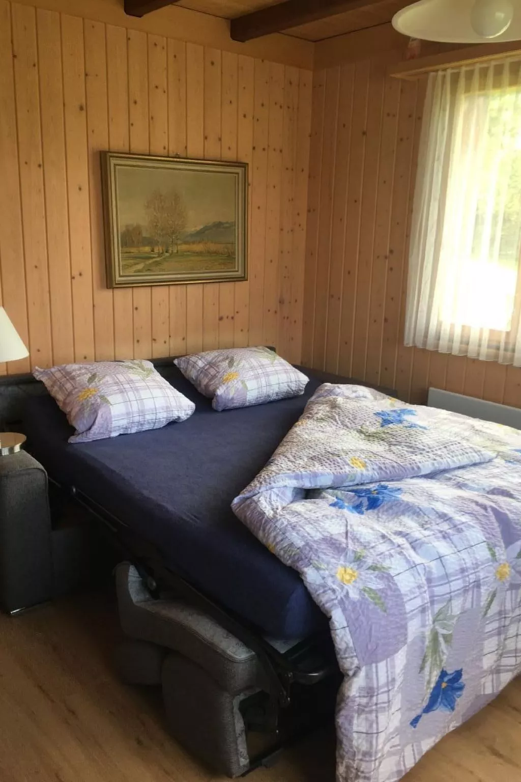 Edelweiss-Image-tags.info