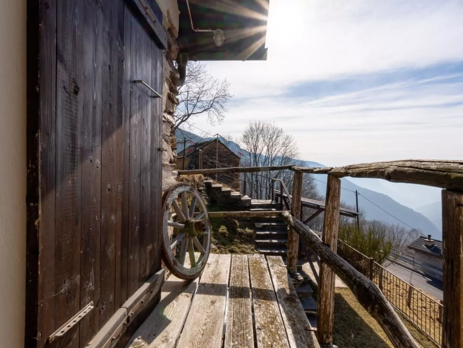 Casa sogno-Image-tags.info