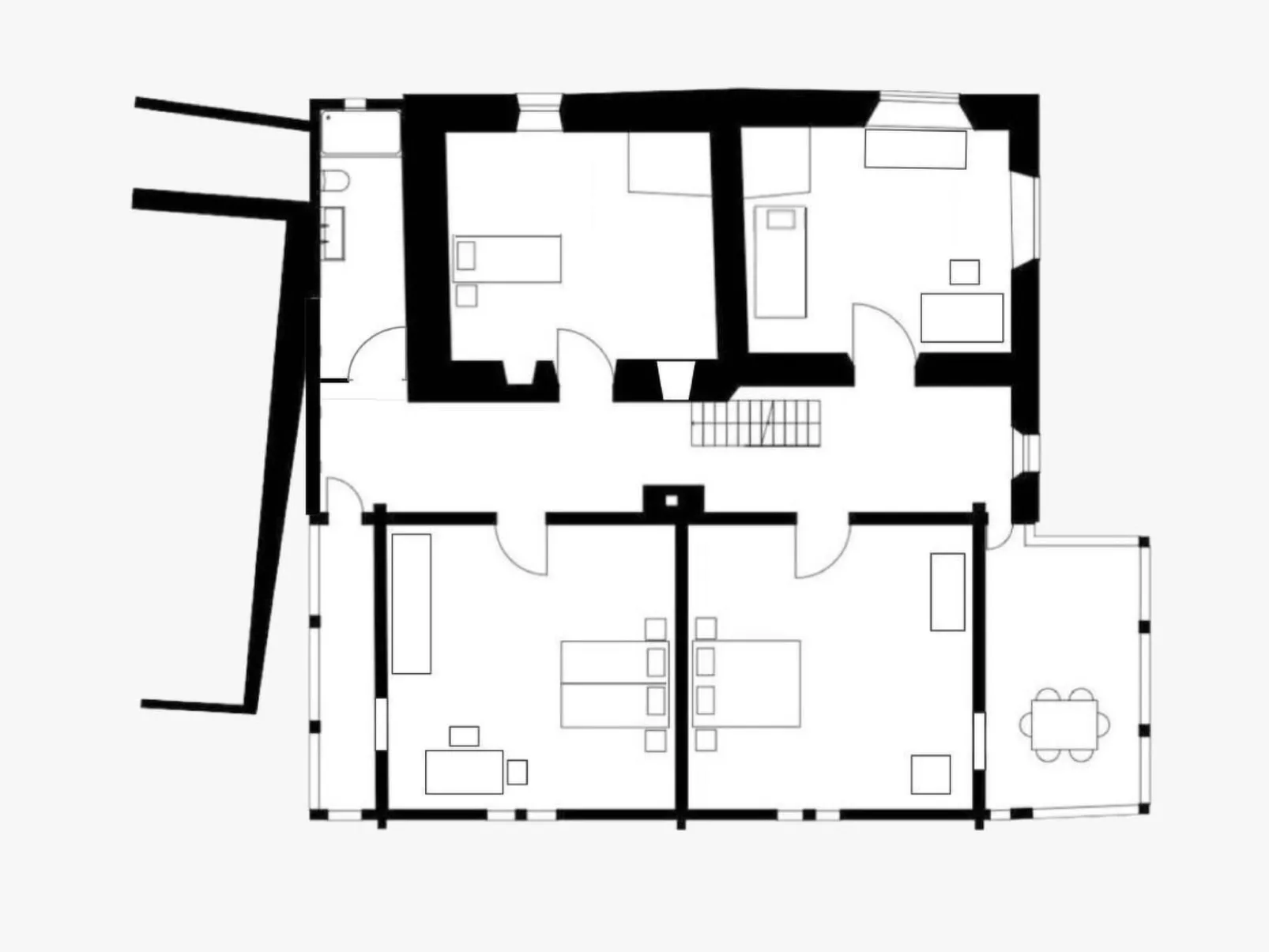 Under Putz-Image-tags.info