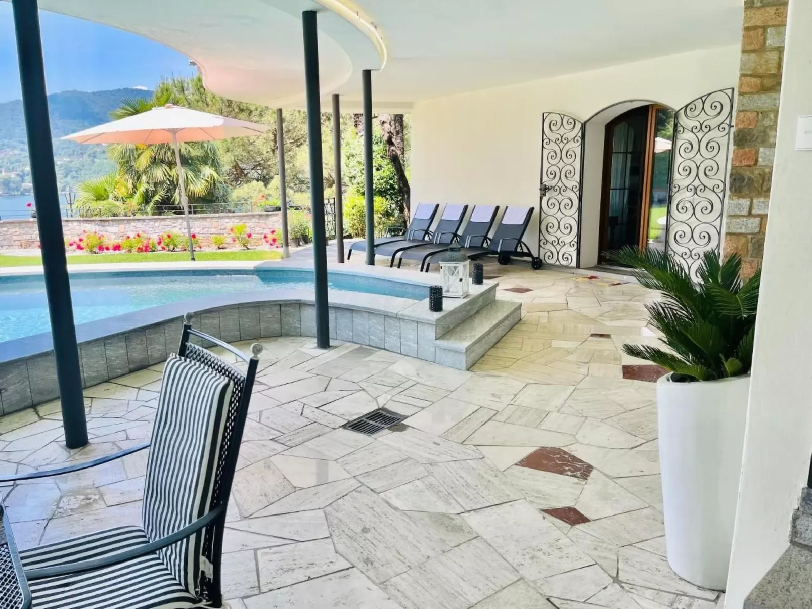 Villa Samar-Image-tags.info