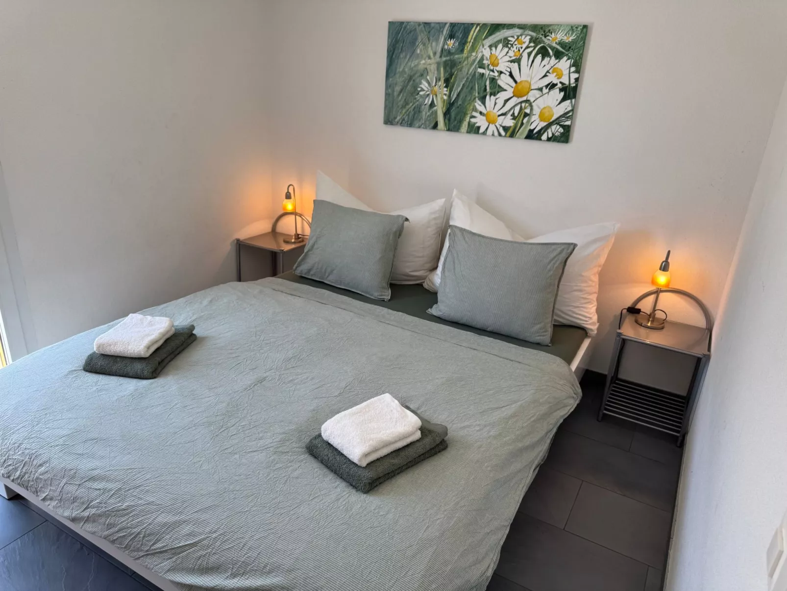 La Camelina - Contra-Image-tags.info