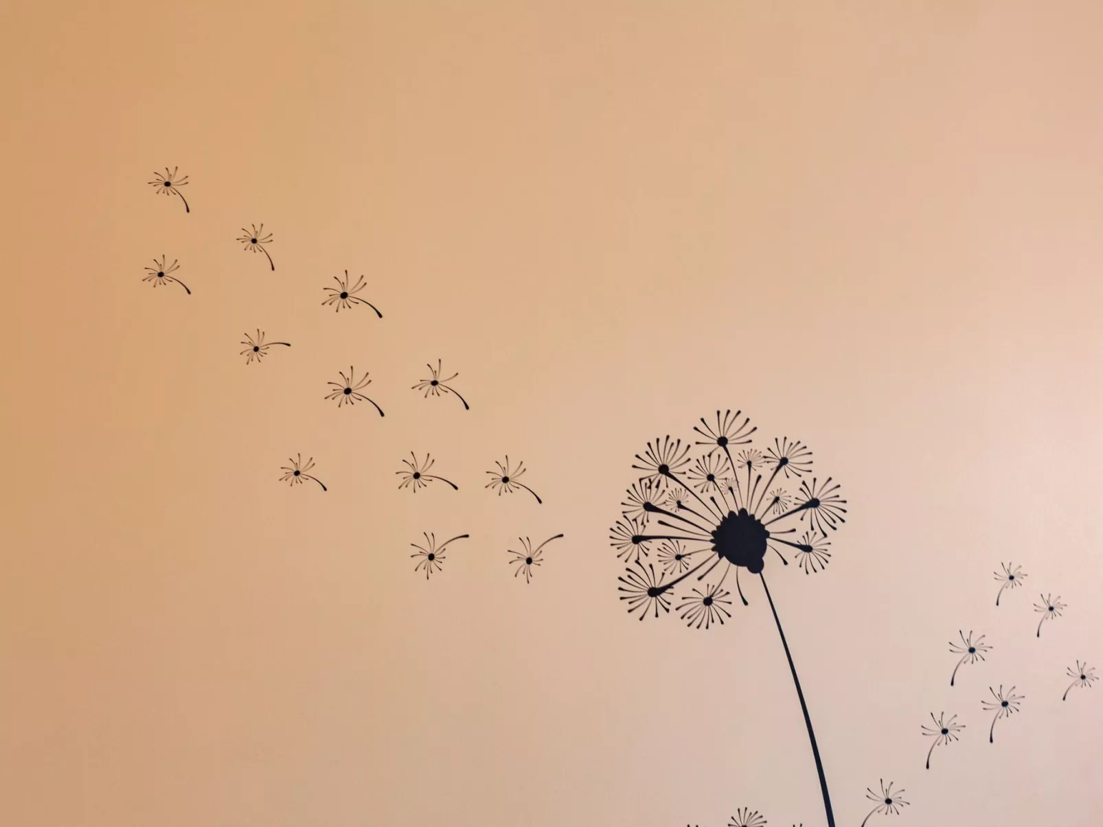 Wohnung in Lopar mit Grill und Strand in der Nähe-Image-tags.info