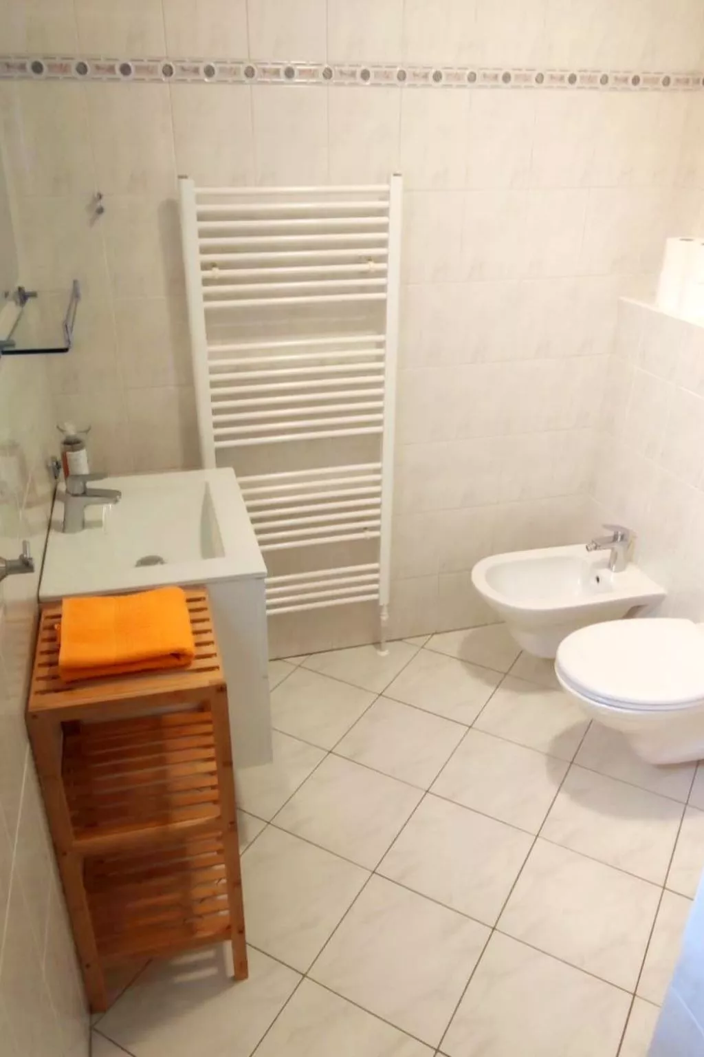 Ferienvilla mit eigenem Pool-Binnen