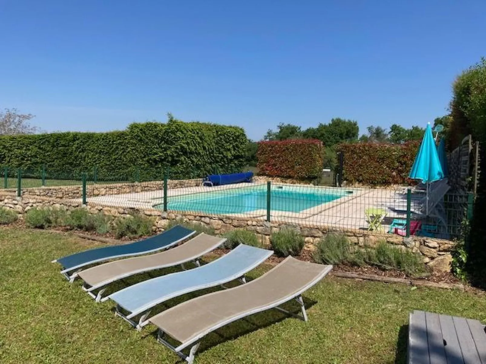 Les Milandes in Sainte-Mondane-Buiten