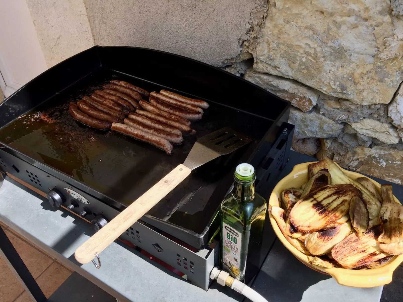 "Eutherpes Haus"-Image-tags.info