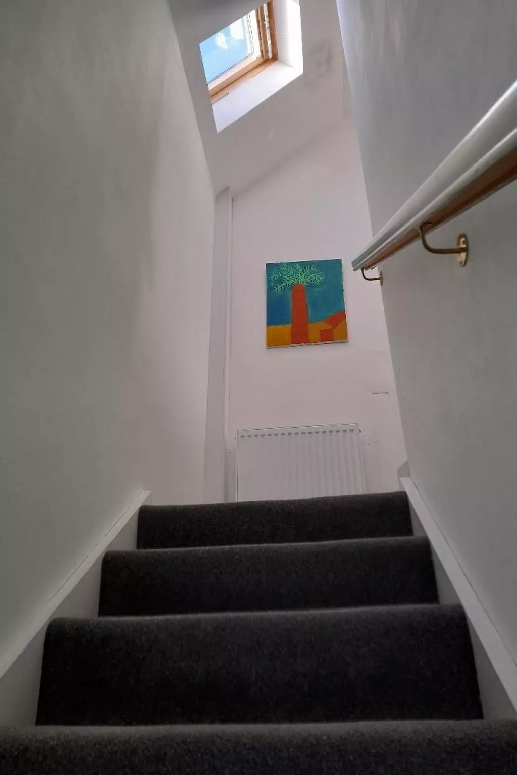 "Der Kornspeicher" mit Terrasse-Image-tags.info