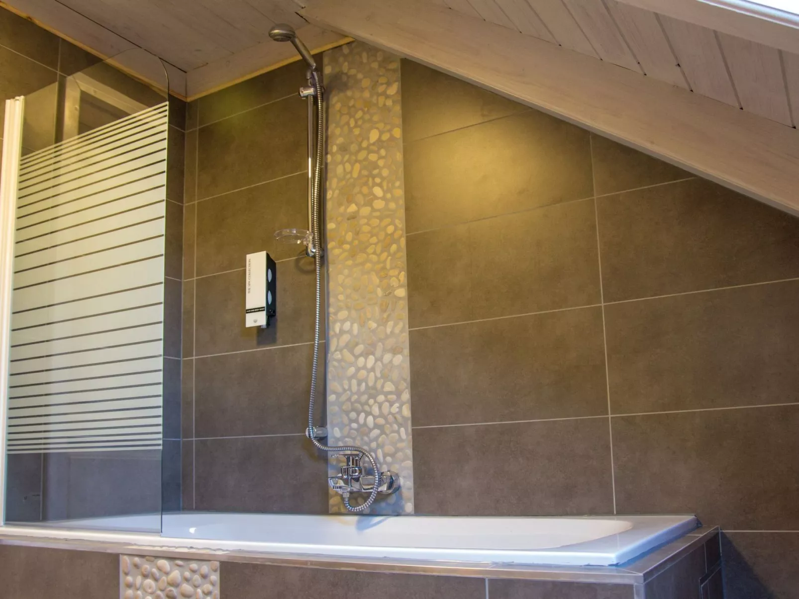 Durbuy Villa Valentina-Image-tags.info