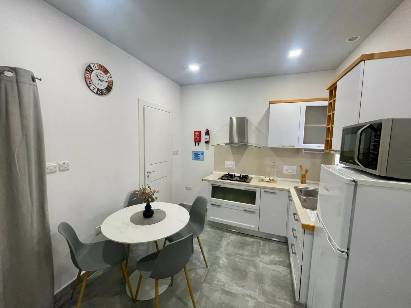 Wohnung "Ta Nenu" mit Wi-Fi-Image-tags.info