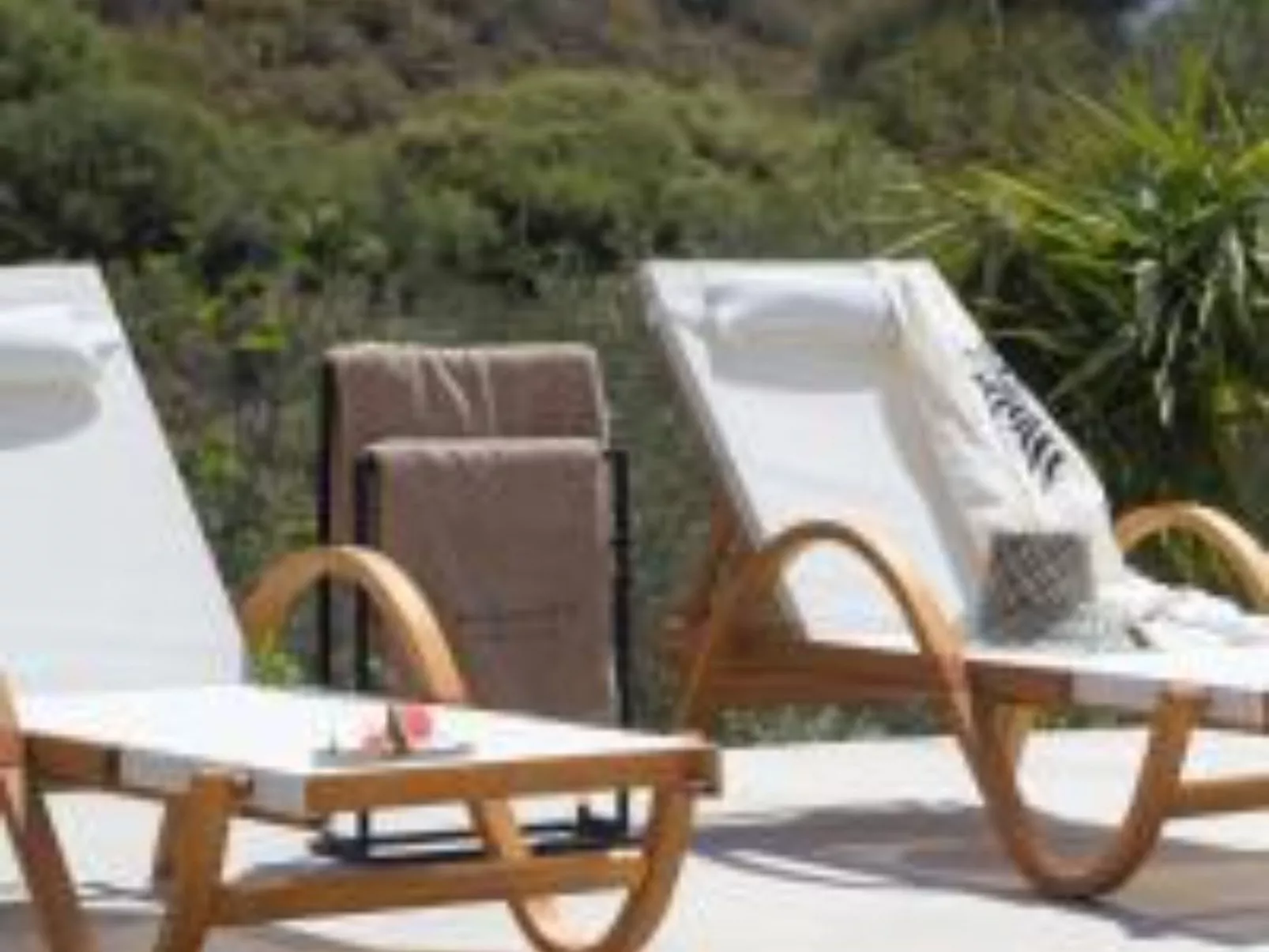 Endogeios Luxus-Villen-Image-tags.info