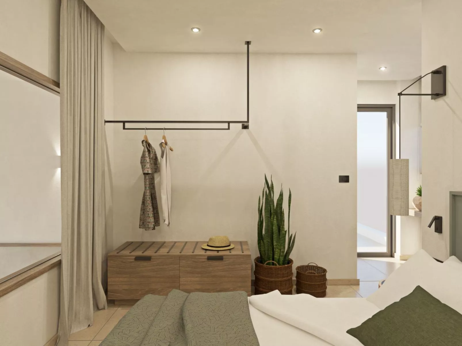 Imbros Villa II - ''Free'' Beheizter Pool und Gelassenheit-Image-tags.info