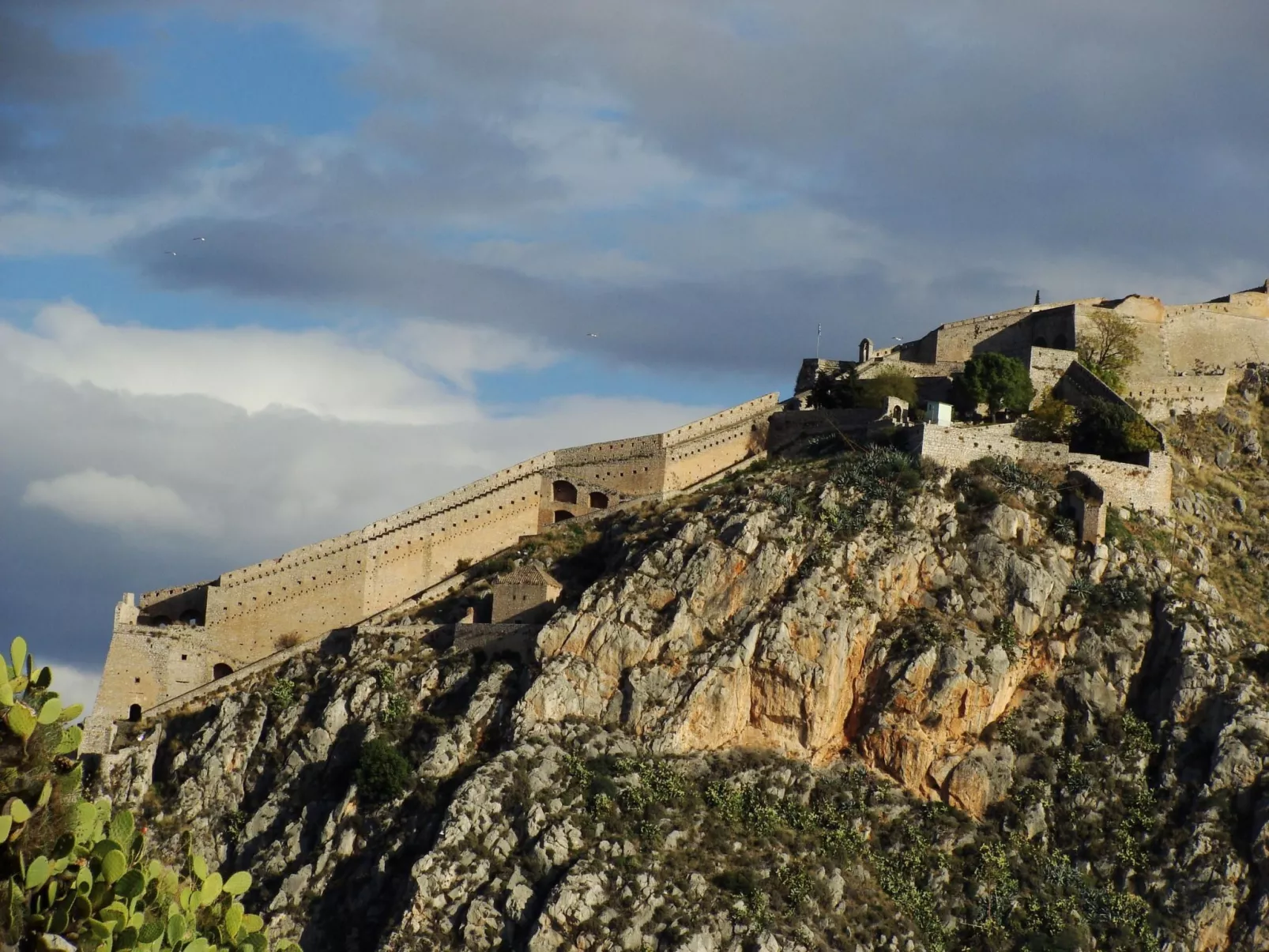 Ferienapartment für bis zu fünf Personen-Buiten