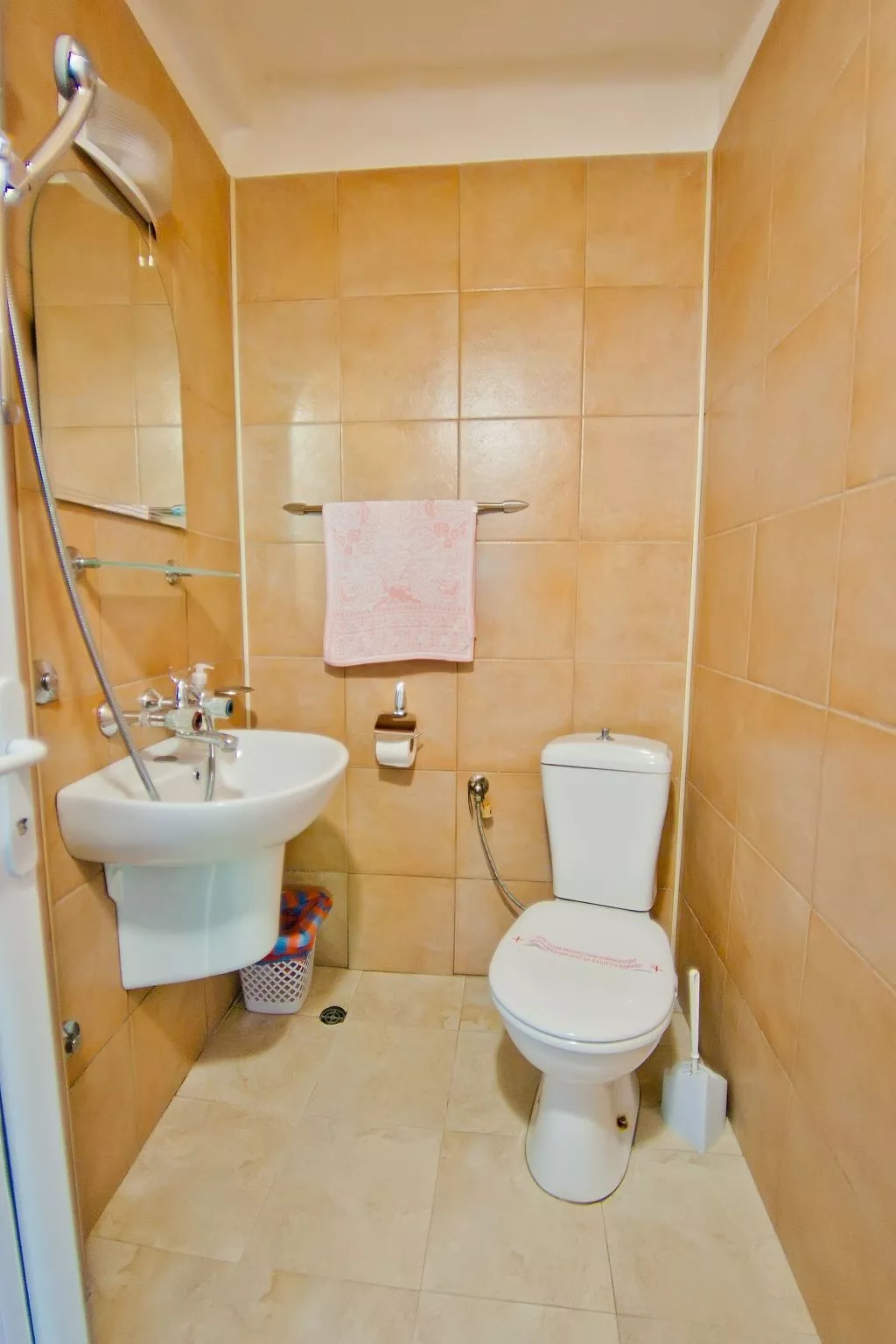 Mit Blick auf das Wasser-Image-tags.info