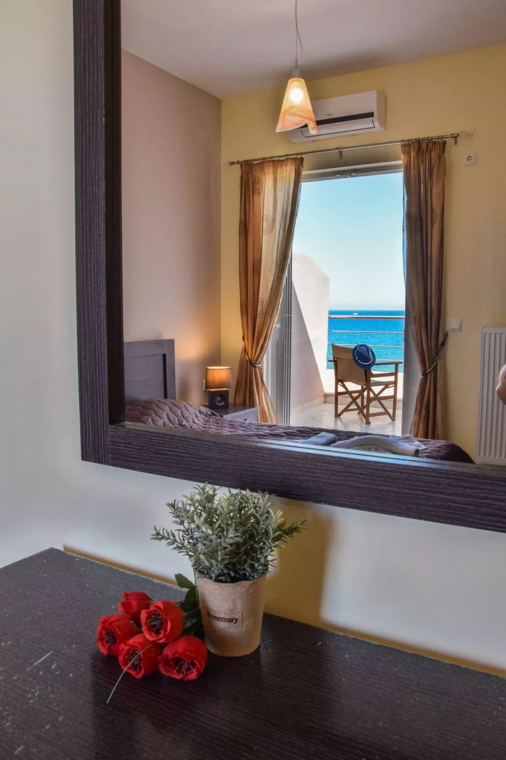 Charmante Ferienwohnung Rubini 2-Image-tags.info