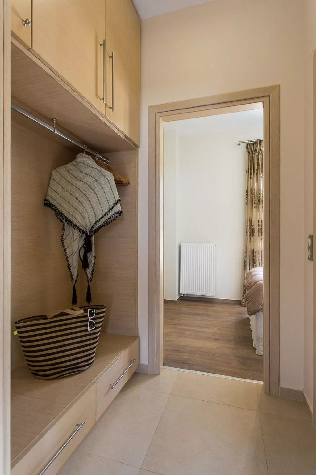 Deluxe Villa Ianthos - Whirlpool im Freien, Kinderpool-Image-tags.info