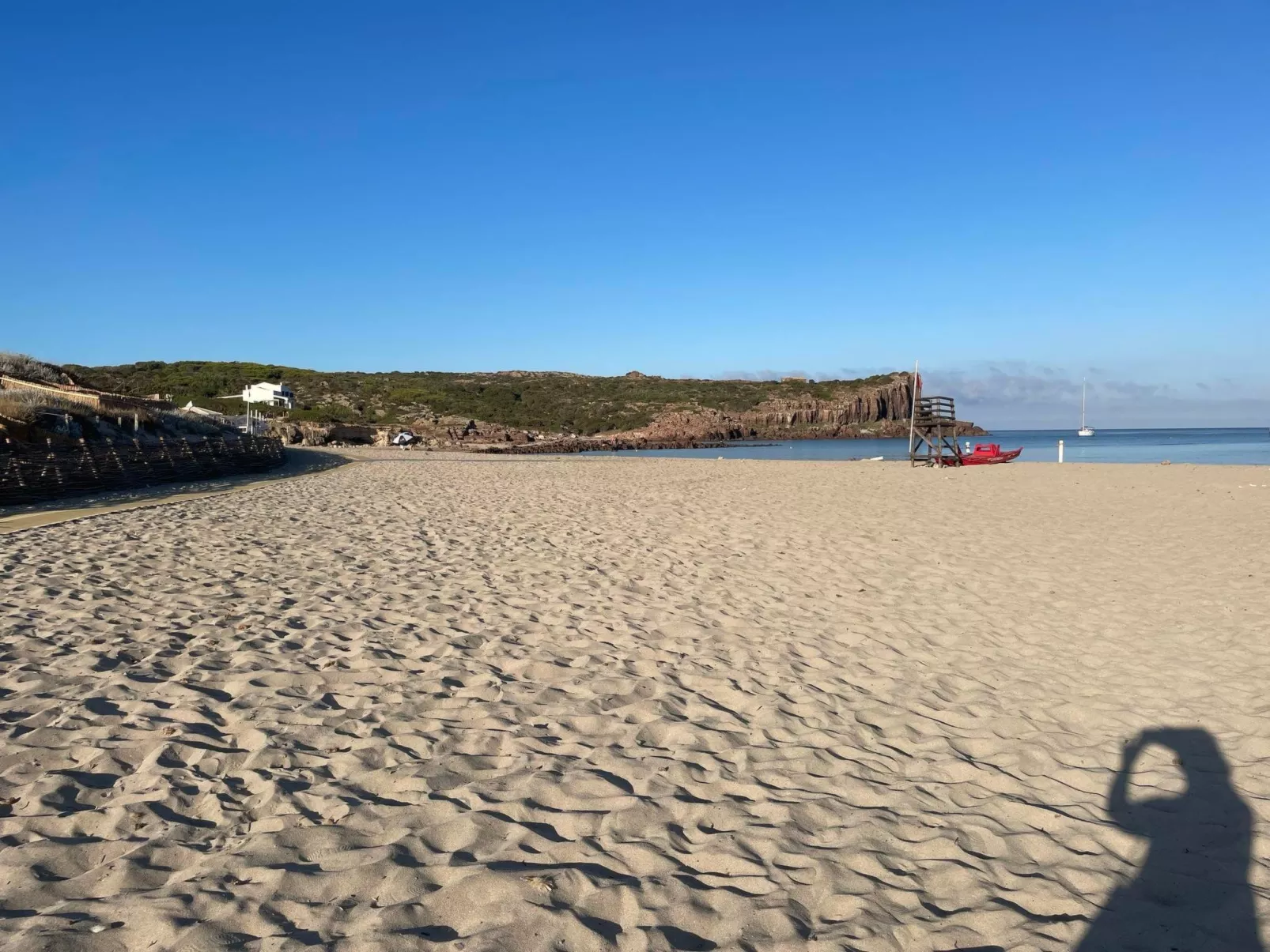 'La casa dei Nonni-Image-tags.info