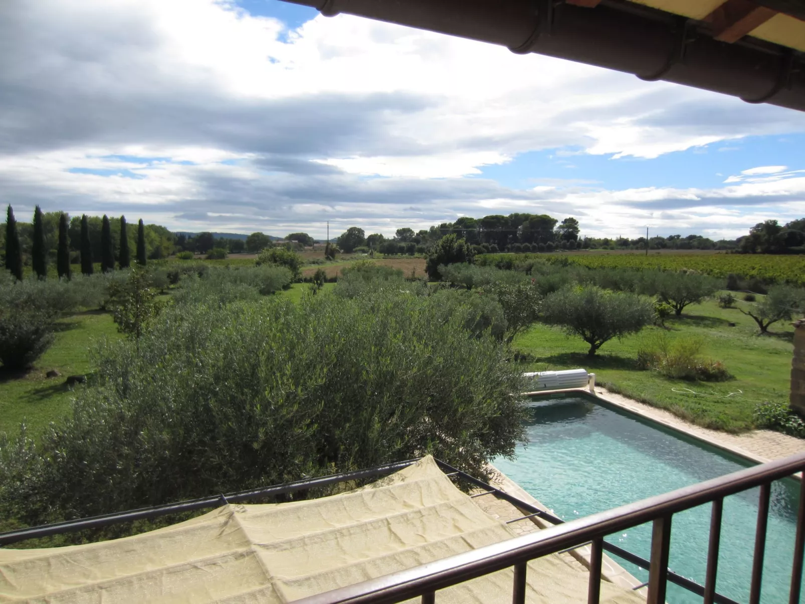 Feriendorf "La Jasse-Image-tags.info