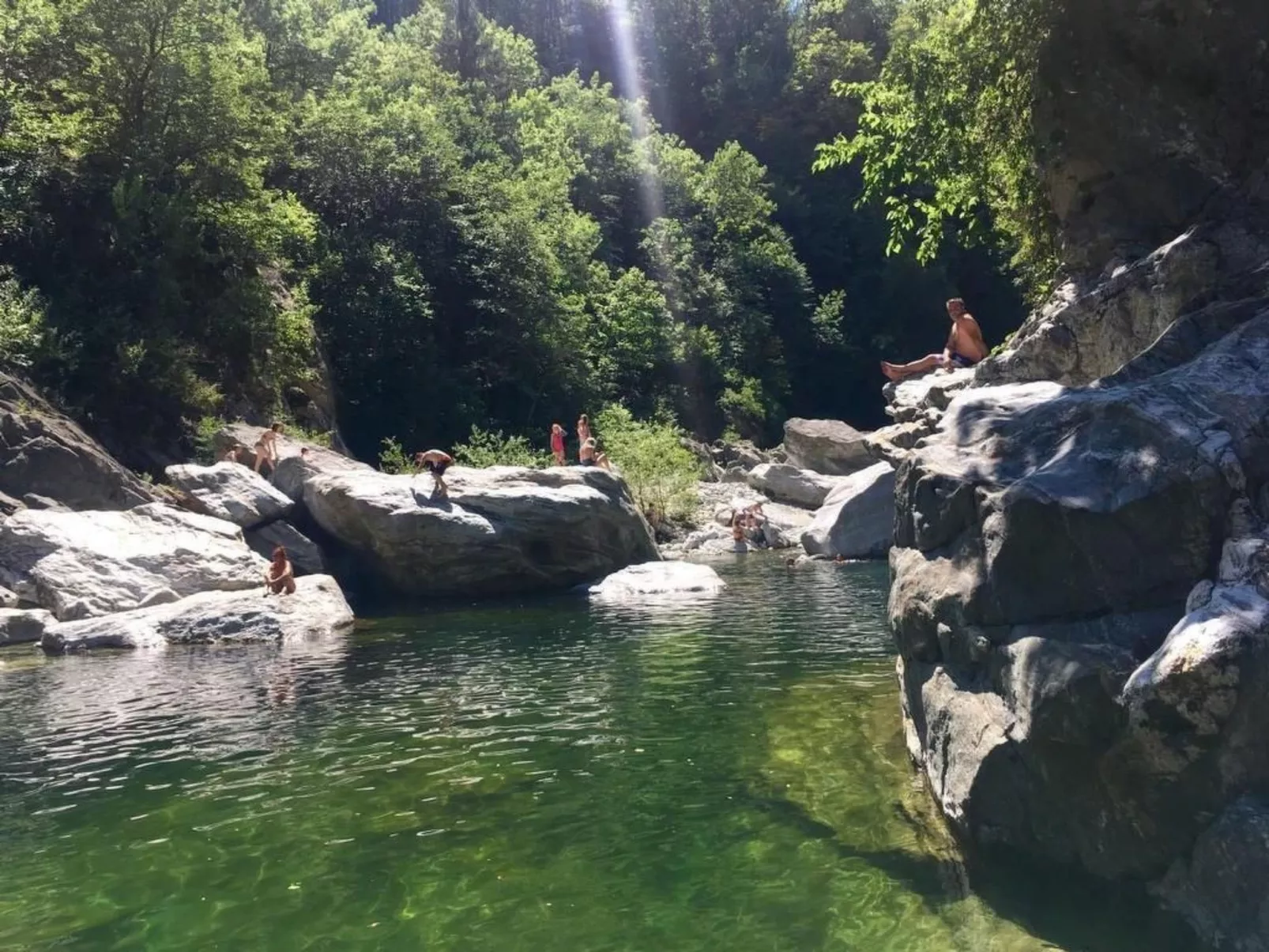 Casa Viola-Image-tags.info