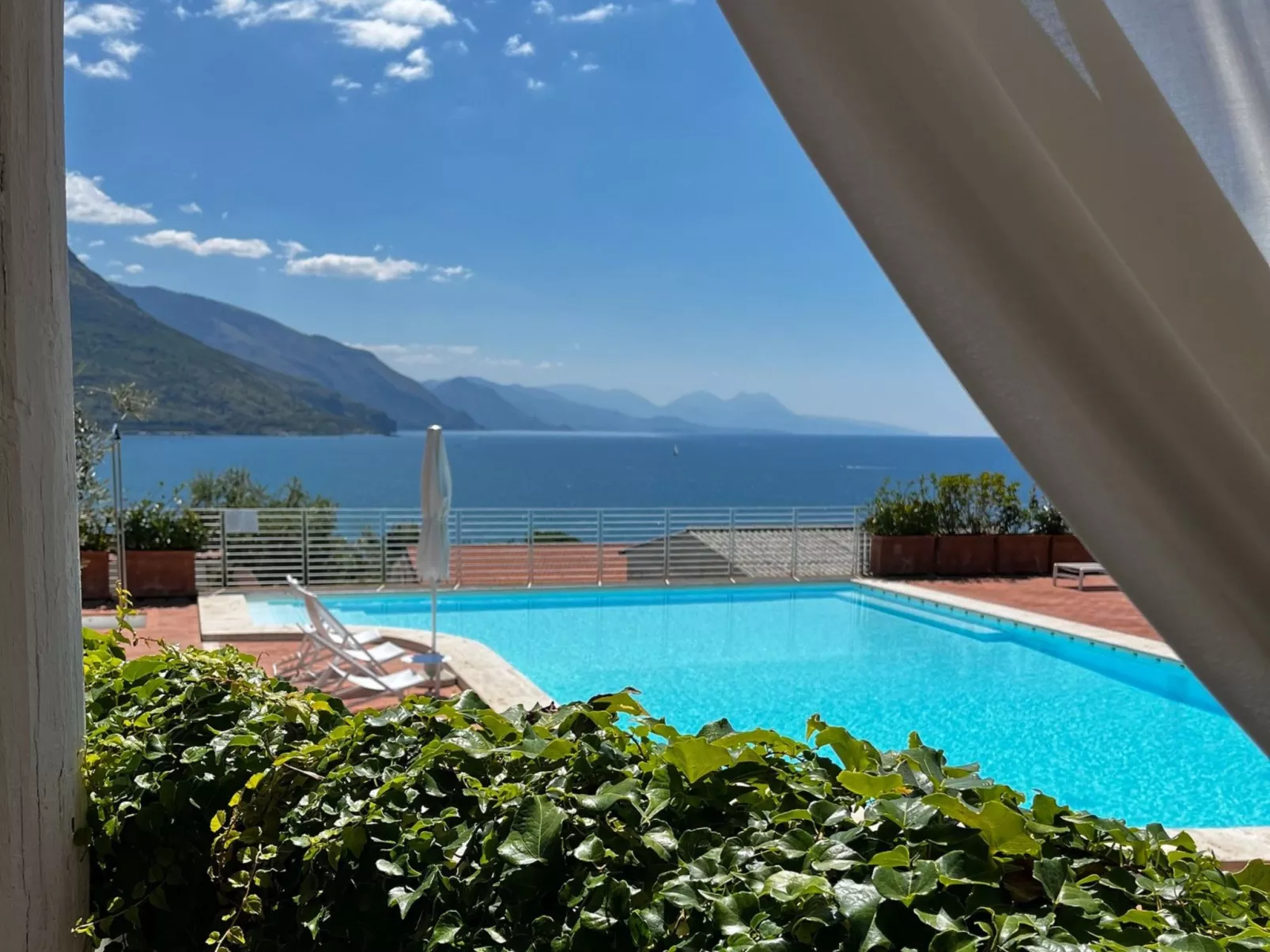 Wohnung Posidonia-Image-tags.info