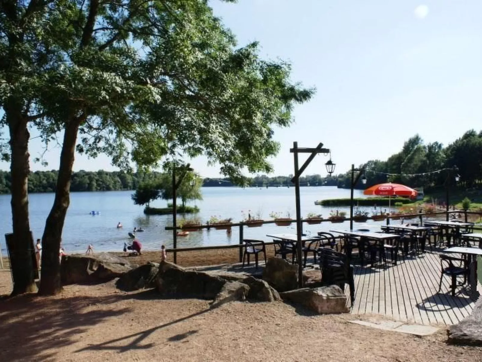 Le gite du randonneur (Das Ferienhaus des Wanderers)-Image-tags.info