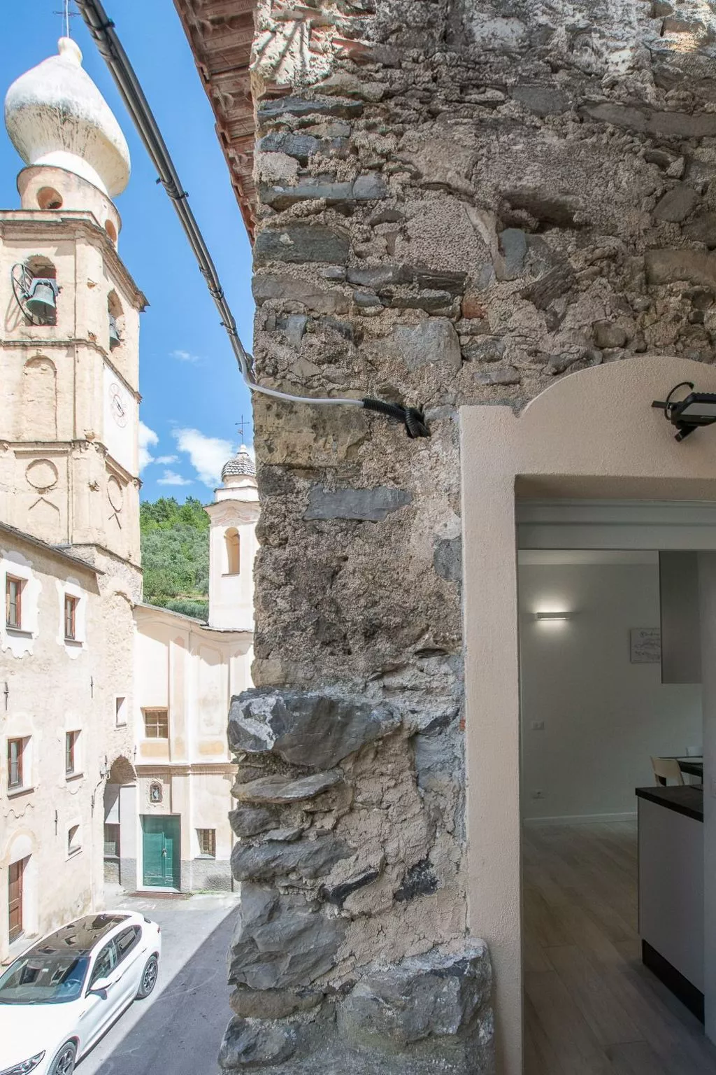 Flacher Ritt-Image-tags.info