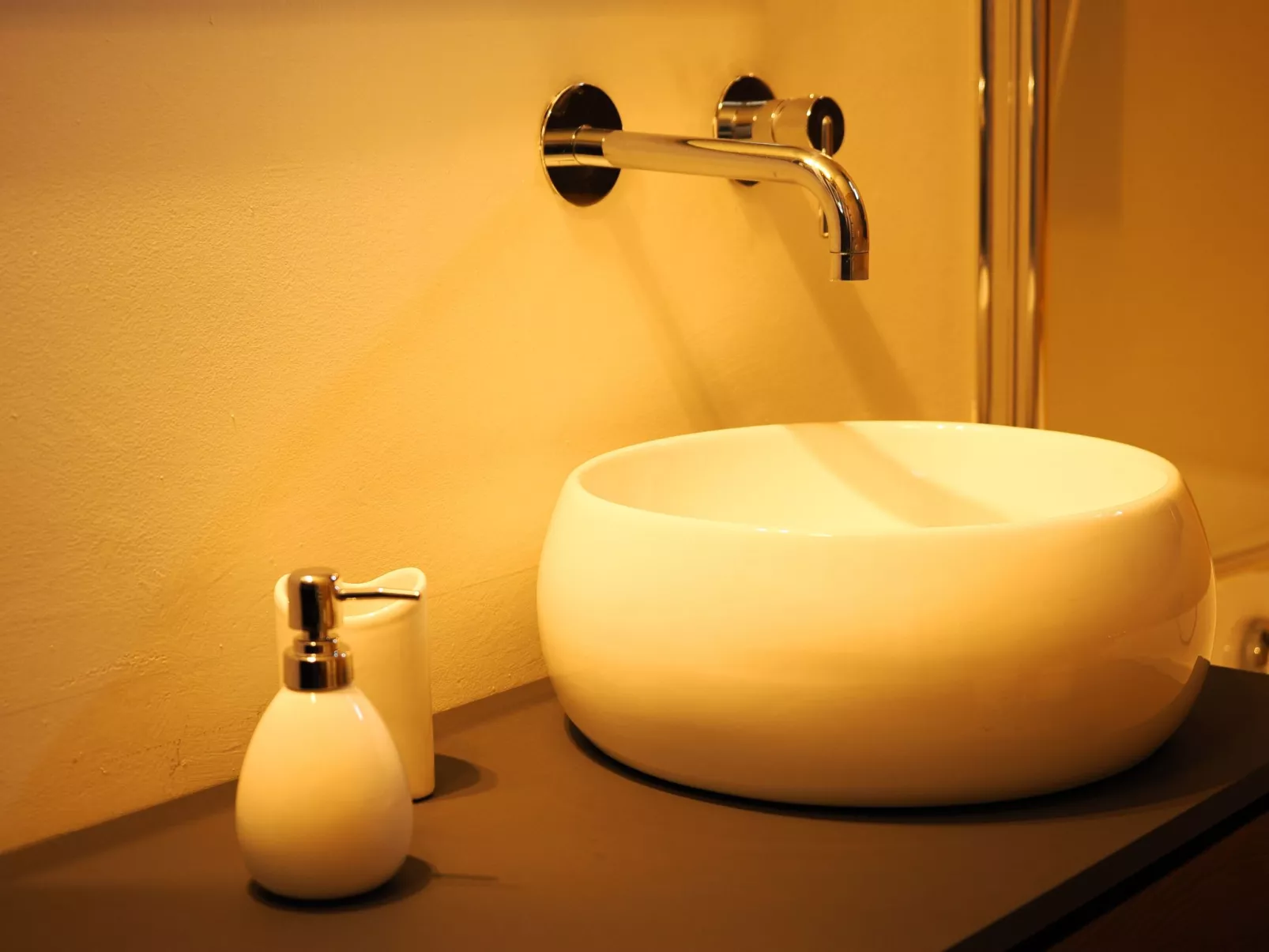 Dada House by Holiday World-Binnen