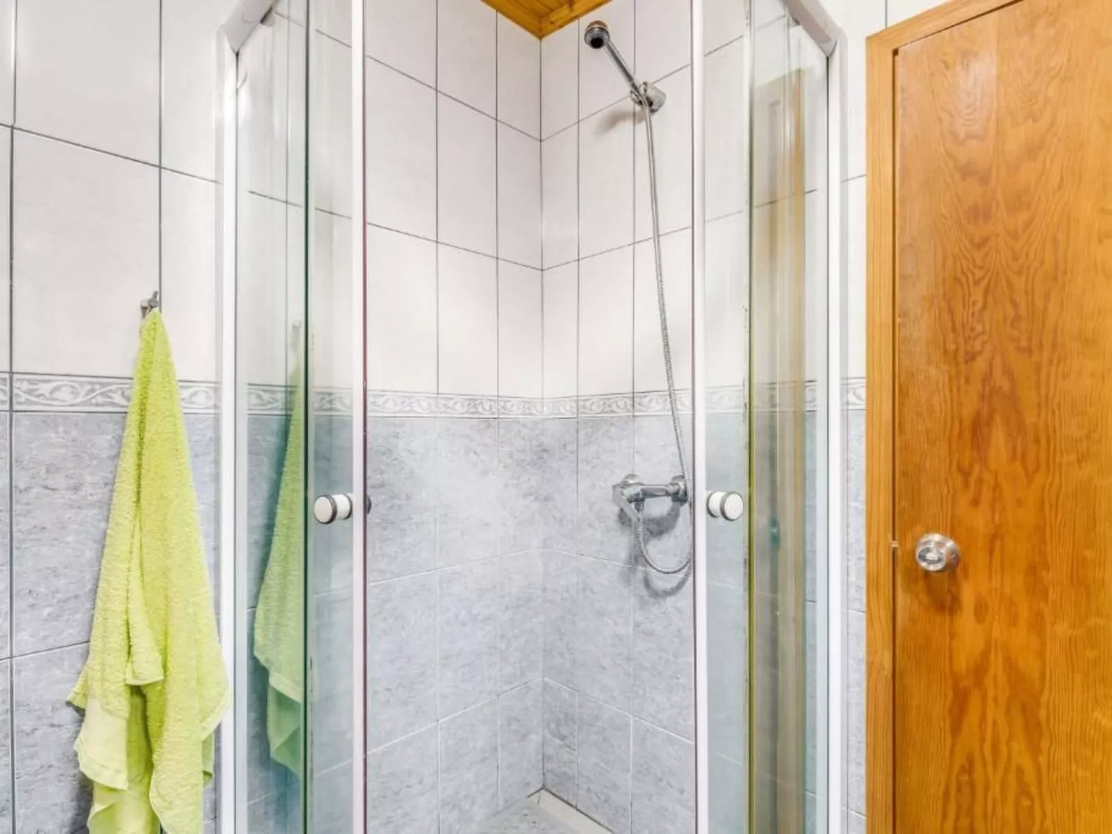 Ziegenrückzug-Image-tags.info