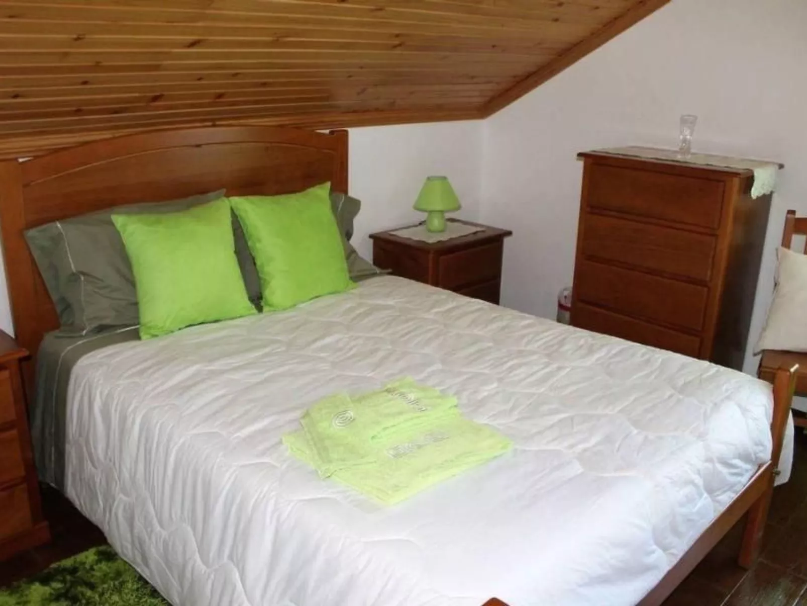 Mit Terrasse-Image-tags.info