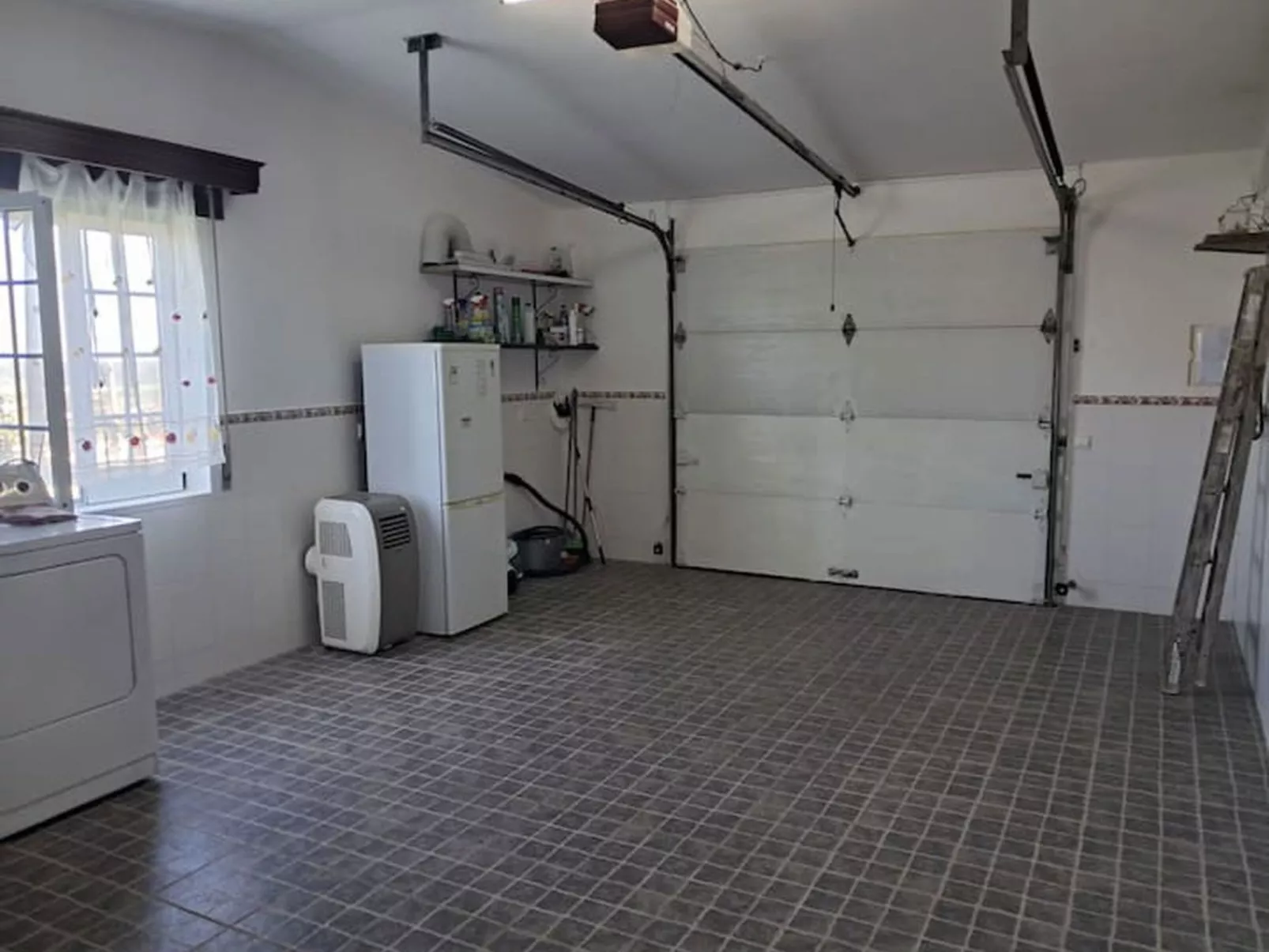 Das Haus der Kleinen Brunnen-Image-tags.info