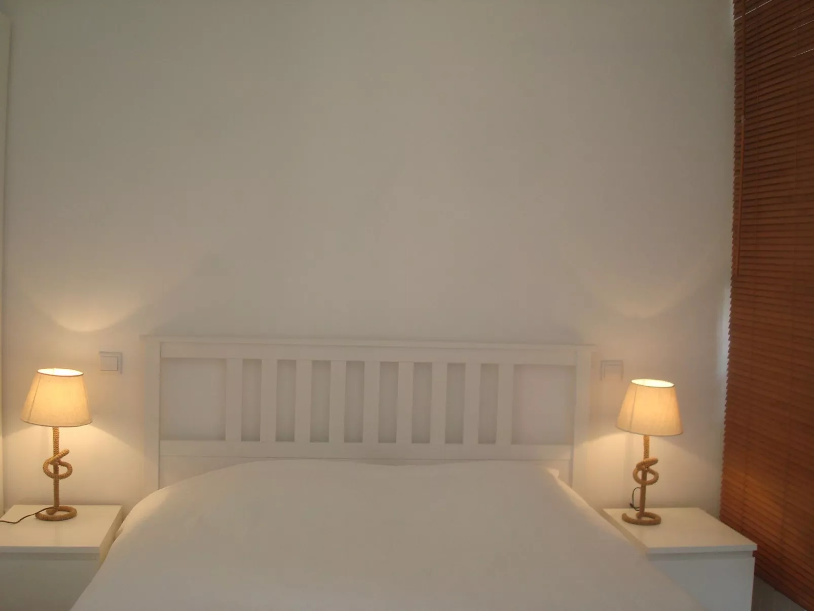 In Vila Baleira mit Garten-Image-tags.info