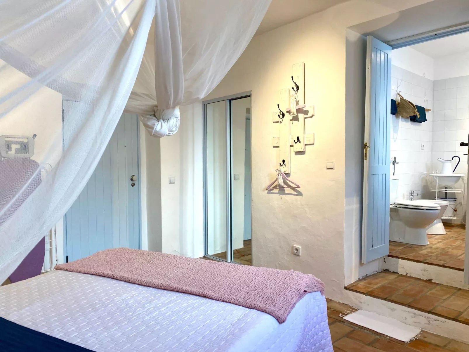 Vila Verão Nur für Erwachsene-Image-tags.info