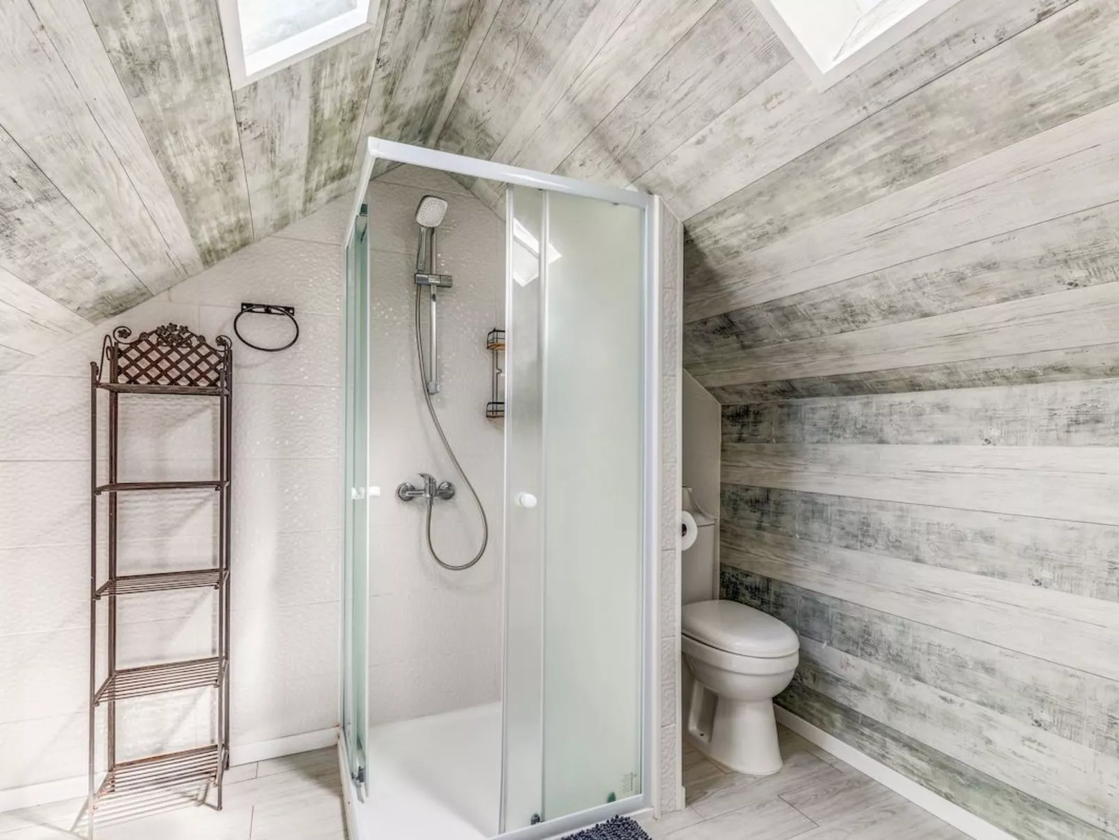 Die Welt des Mondes 2-Image-tags.info