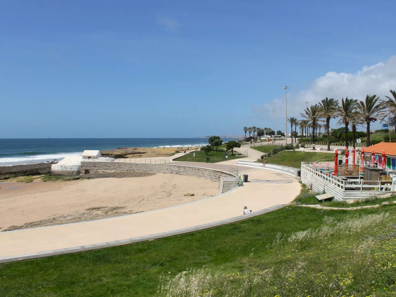 Carcavelos Sol - Image-tags.info