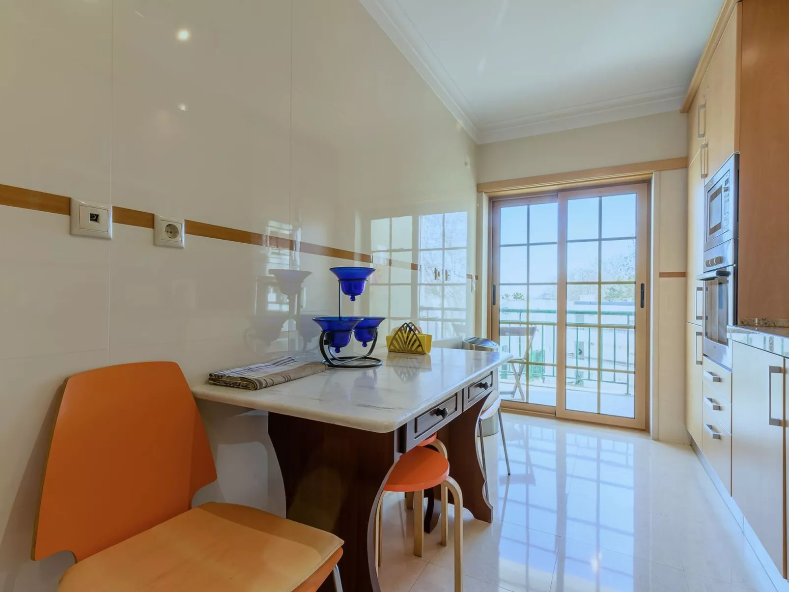 Carcavelos Strand-Image-tags.info