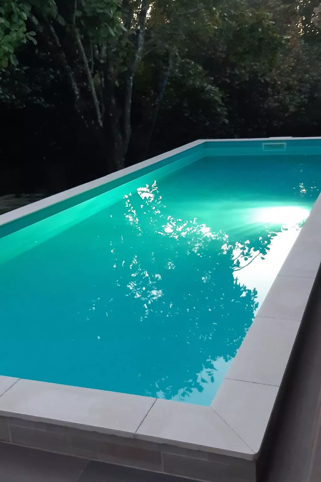 Quinta D'Avó Amélia, wunderschönes Landhaus zwischen den Bergen und dem Meer-Image-tags.info