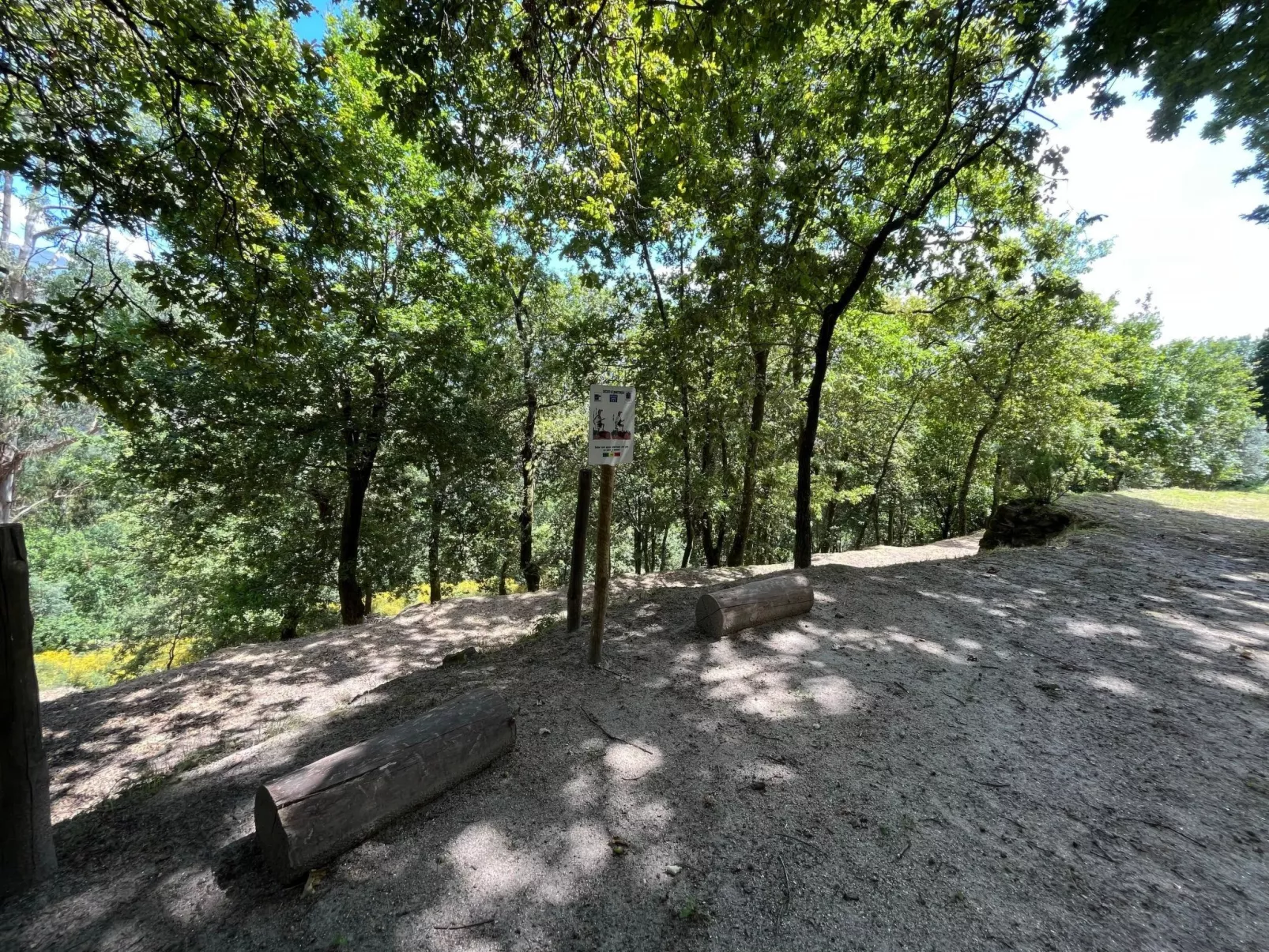Casas das Olas 6 - Großartige Aussicht, 2 Pools, idealer Ort zum Entspannen und-Buiten