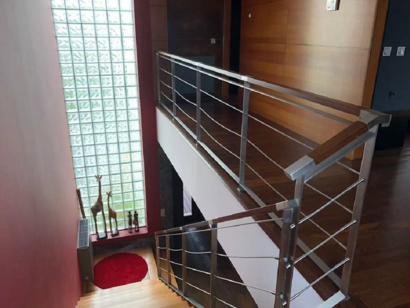 Privathaus mit Meerblick und Pool, Portugal-Image-tags.info