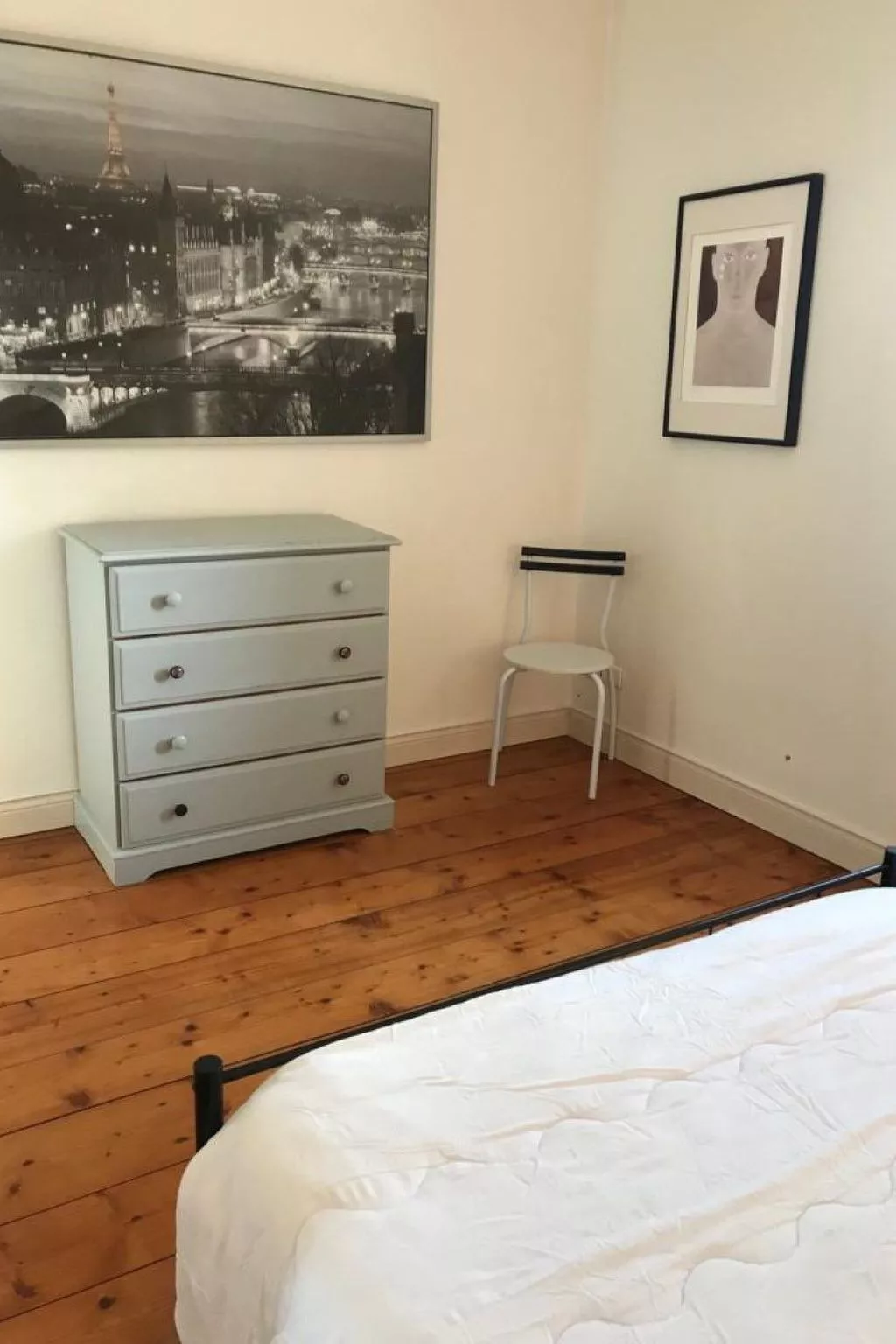 "Haus La Rochelle"-Image-tags.info