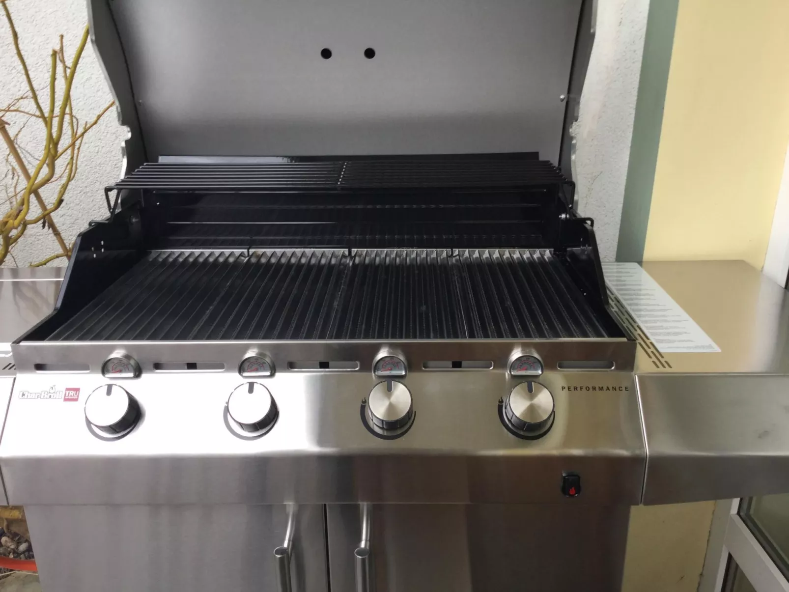 Mit Privatpool für 11 Personen + 1 Kind ca. 500 m&sup2;in Pardubitz, Böhmen (Os-Image-tags.info