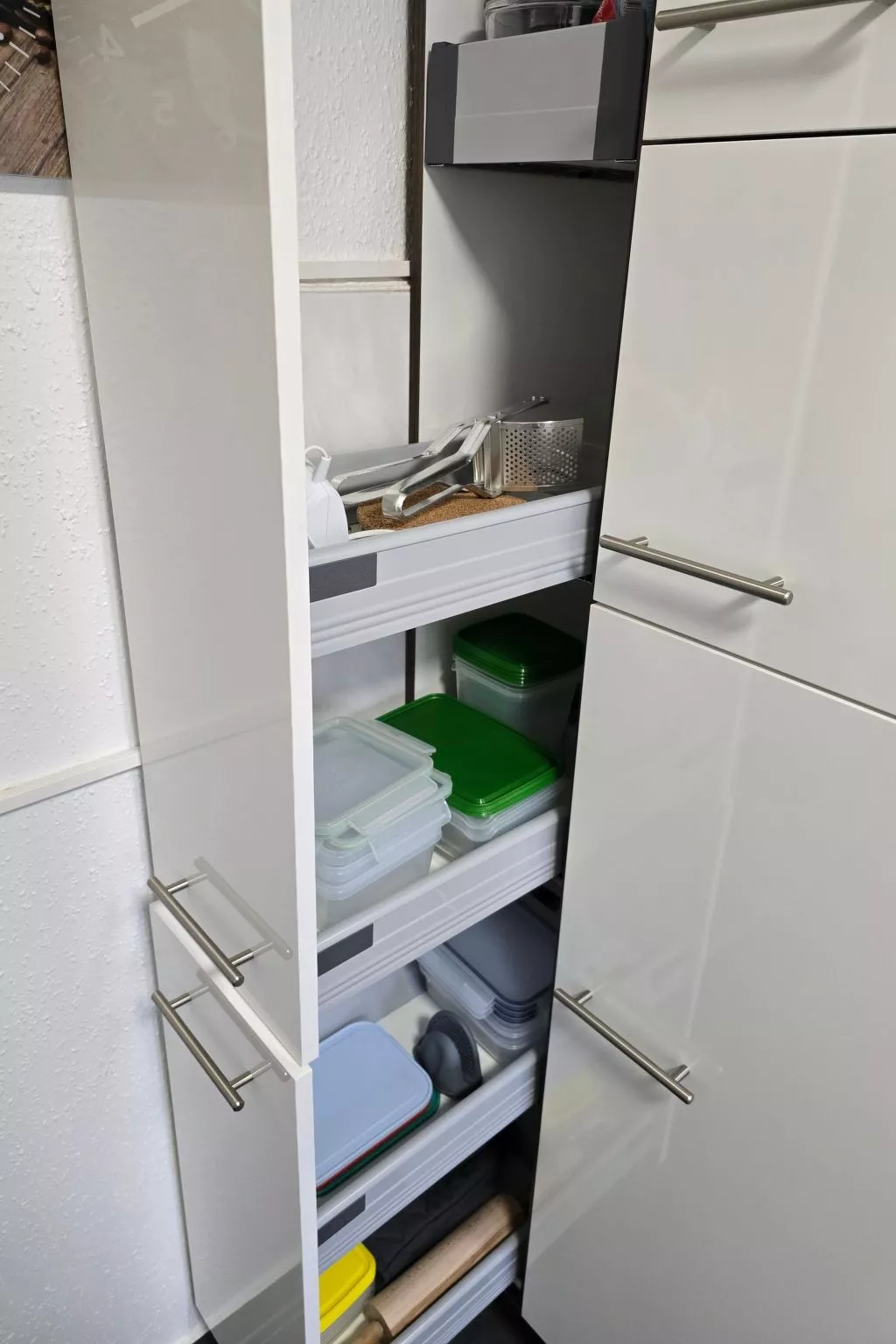 Apartment Herkules-Image-tags.info