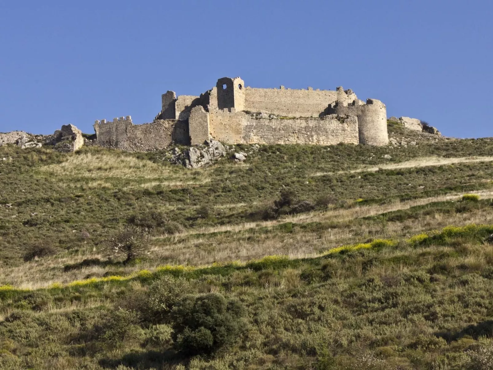 Zesa mit Balkon und Meerblick-Image-tags.info