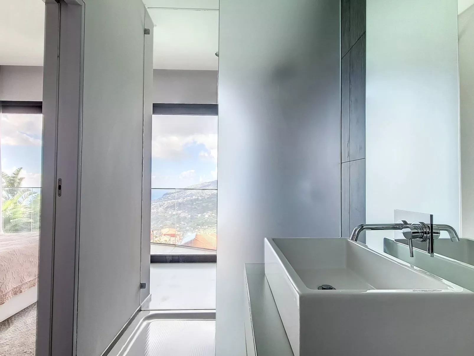 VILLA BONSAI-Image-tags.info