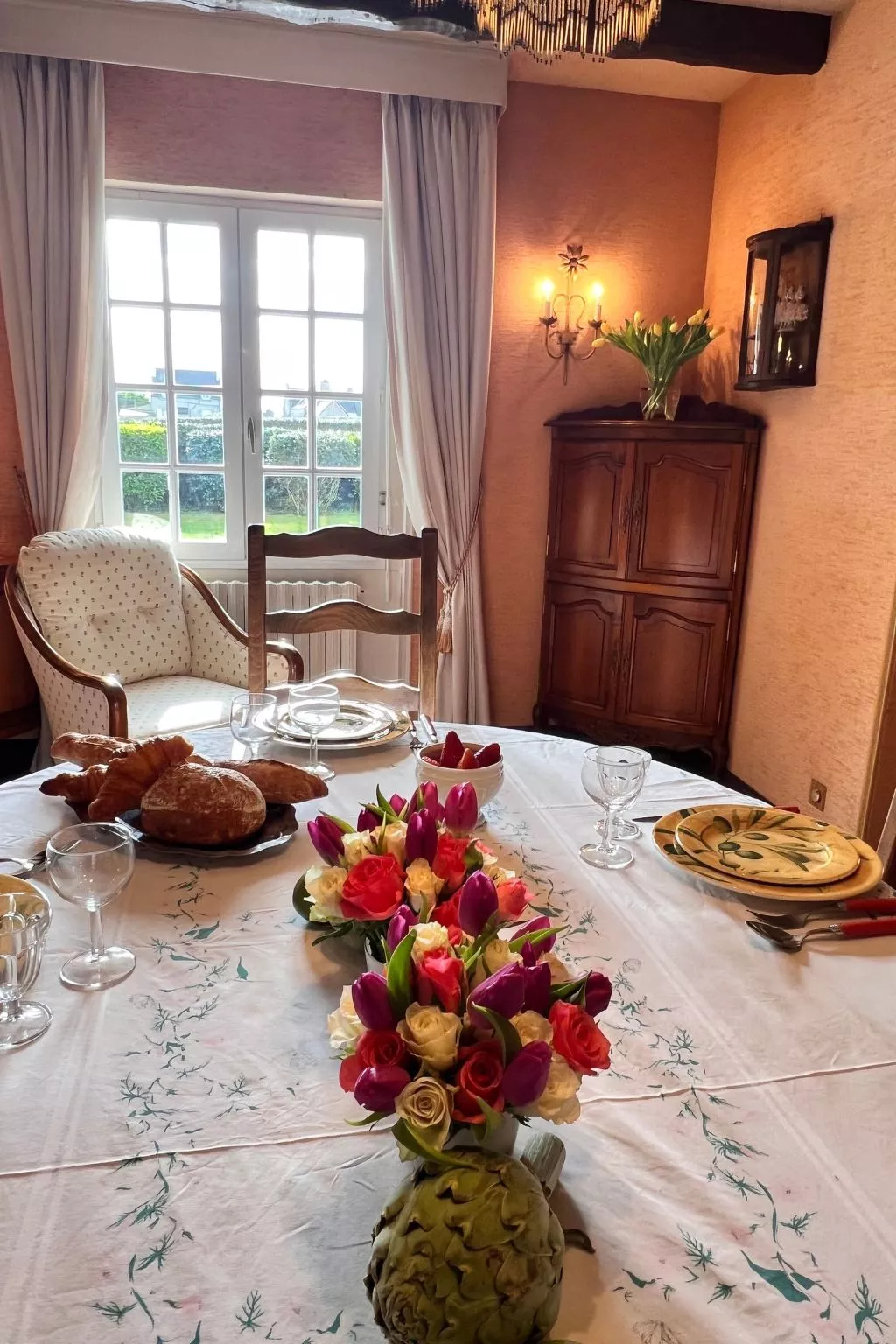 VILLA TRO NAOD-Image-tags.info