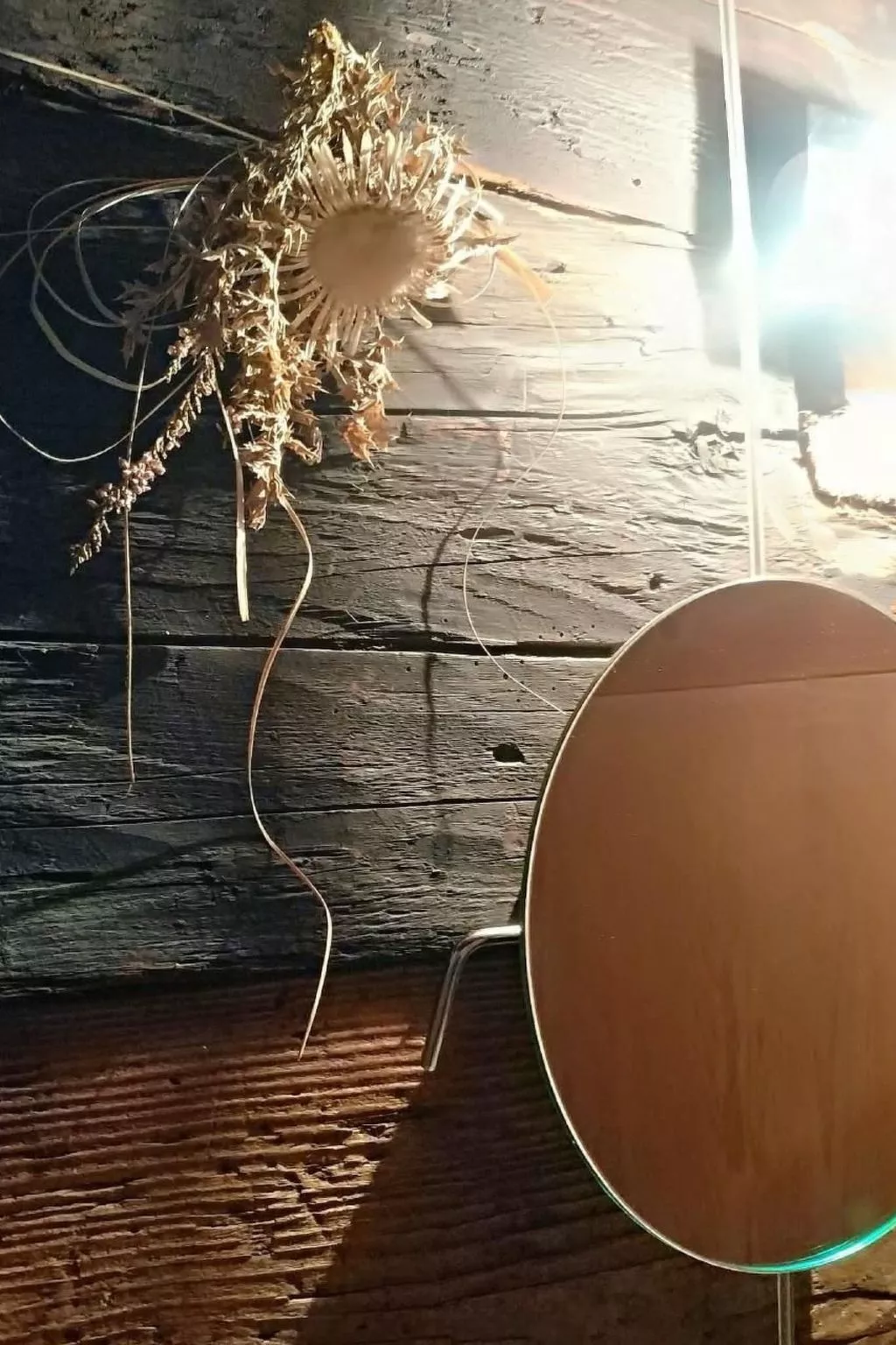 CASA DEL SASSO-Image-tags.info