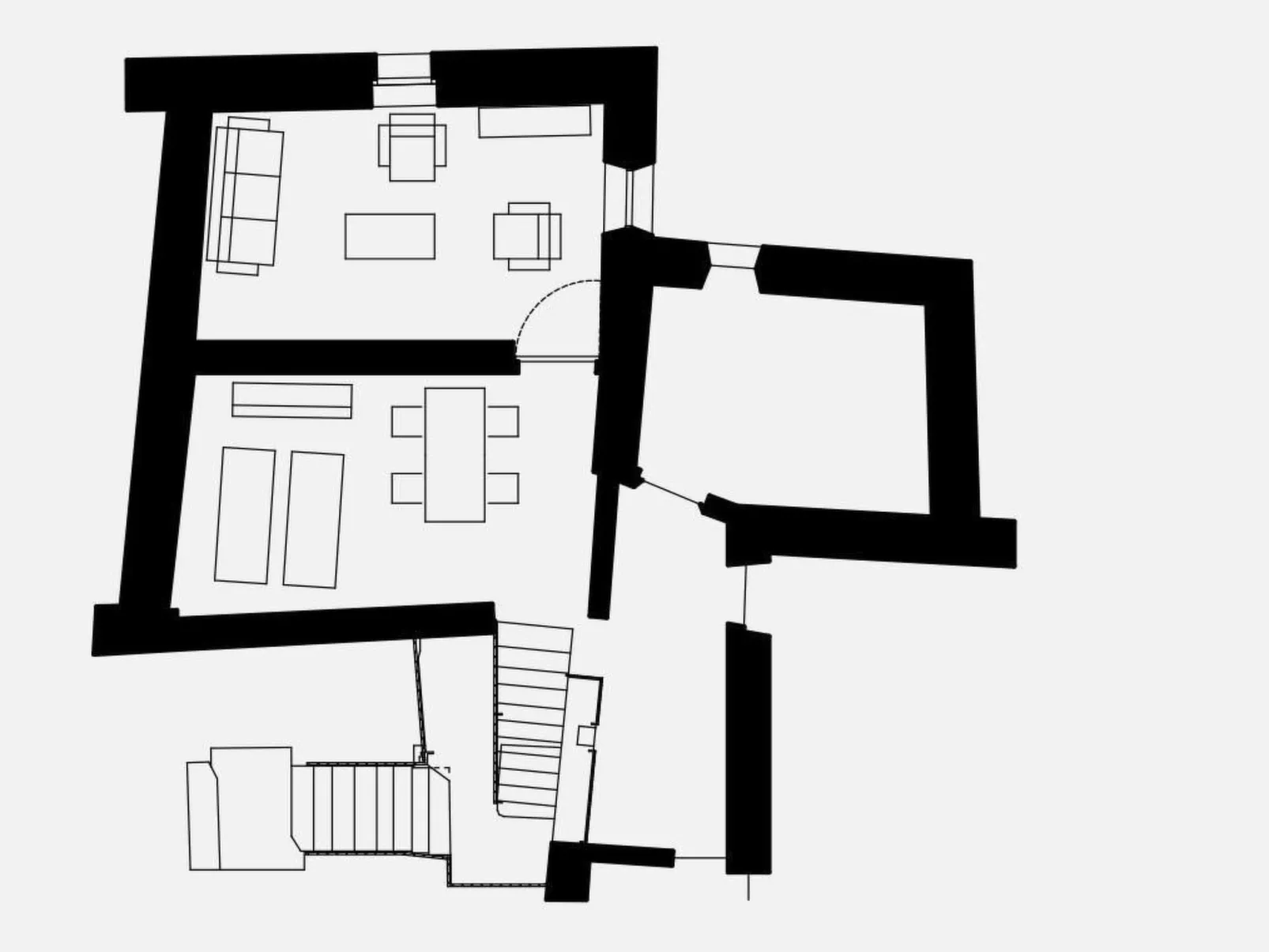 Portico-Image-tags.info