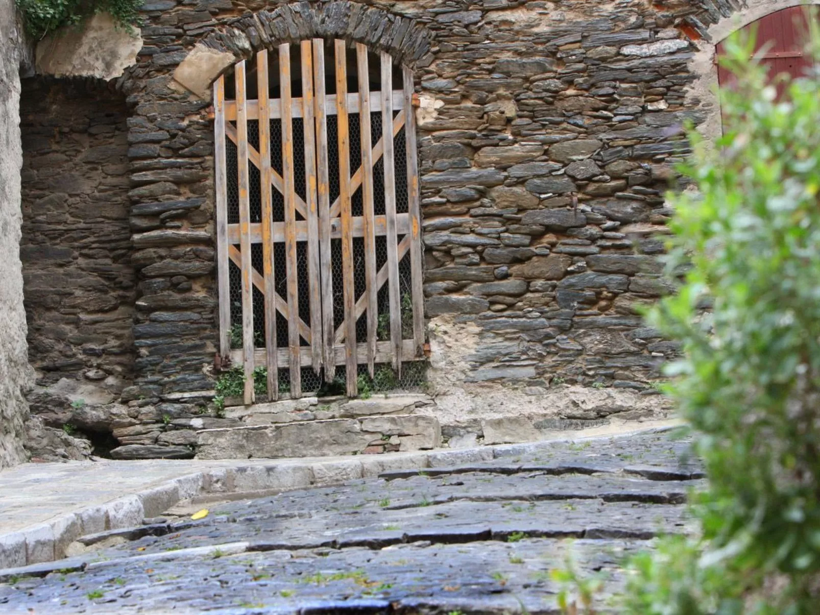 Domaine Punta della Guardia Maison A Figa mit Blick auf das Meer-Image-tags.info