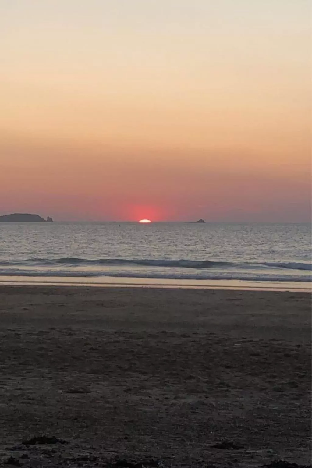 Nebengebäude mit lokalem Charme-Buiten
