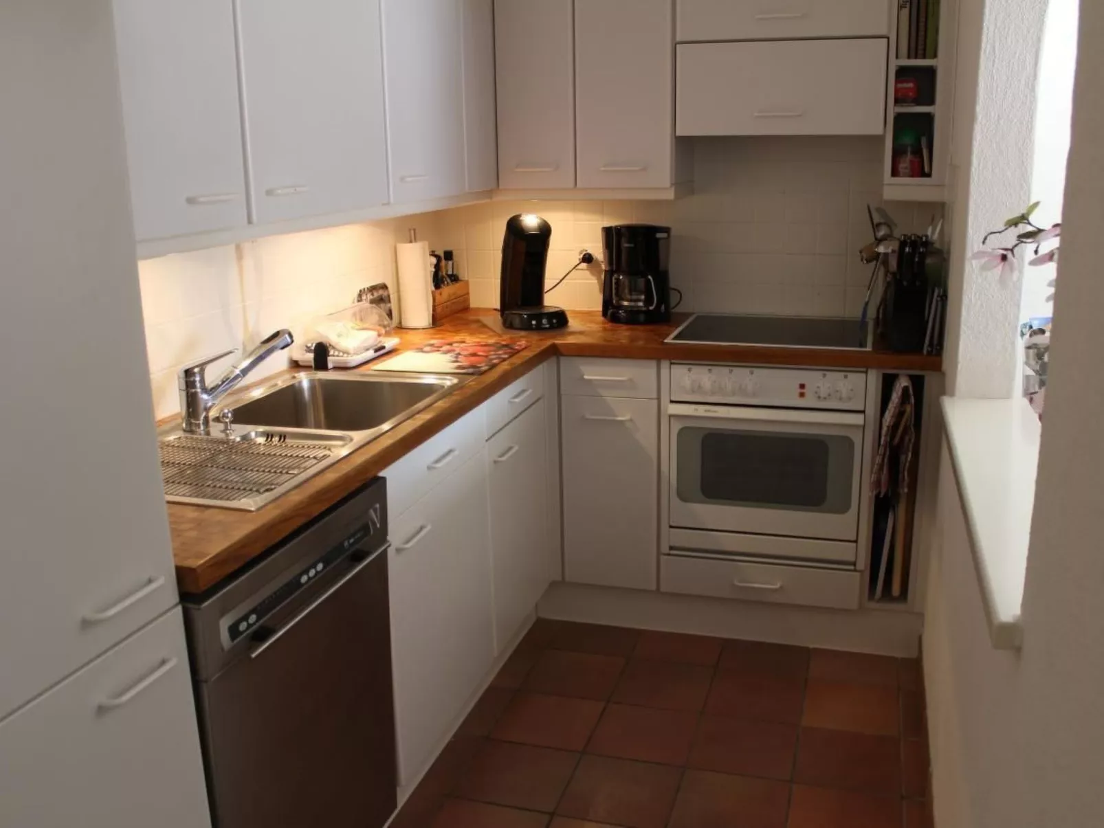 Residenza al Mulin-Image-tags.info